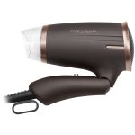 PROFI CARE PC-HT 3009 BROWN - Image 2