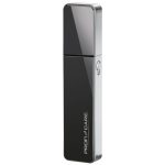 PROFI CARE PC-NE 3050 - Image 2