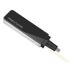 PROFI CARE PC-NE 3050 - Image 3