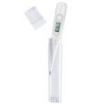 PROFI CARE PC-FT 3057 - Image 2