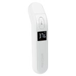 PROFI CARE PC-FT 3095 - Image 2