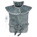 PROFI CARE PC-RNH 3107
