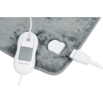 PROFI CARE PC-RNH 3107 - Image 3