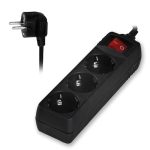 SONORA PSB301-3M