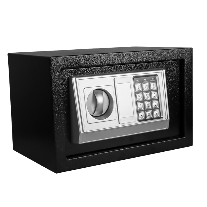 230-0091 SONORA SB-16 - Image 1