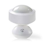 NEDIS WIFISM10CWT - Image 3