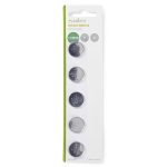 NEDIS BALCR20165BL