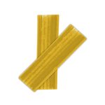 NEDIS VCFS110LEM - Image 2