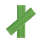 NEDIS VCFS110FLO - Image 2