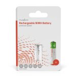 NEDIS BANM7HR032B