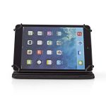 NEDIS TCVR10100BK - Image 2