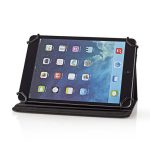 NEDIS TCVR10100BK - Image 3