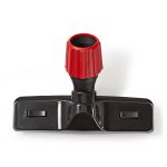 NEDIS VCBR110VAR - Image 2