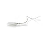 NEDIS WIFIDW10WT - Image 2
