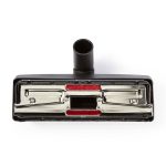 NEDIS VCBR110CF32 - Image 3