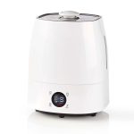 NEDIS HUMI120CWT - Image 2