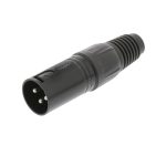 NEDIS COTP15900BK - Image 2