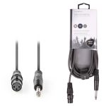 NEDIS COTH15120GY30