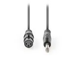 NEDIS COTH15120GY30 - Image 2
