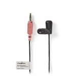 NEDIS MICCJ100BK - Image 3