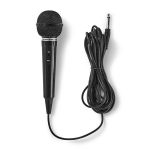 NEDIS MPWD01BK - Image 2