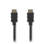 NEDIS CVGB34000BK50 - Image 3