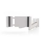 NEDIS TWMT200SI - Image 3