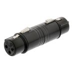 NEDIS COTP15920BK - Image 2