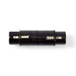 NEDIS COTP15920BK - Image 3