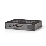 NEDIS VSPL34002BK - Image 2