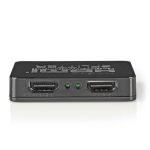 NEDIS VSPL34002BK - Image 3