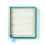 NEDIS VCFI222HEP - Image 3