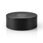 NEDIS WIFICDPC10BK - Image 2