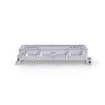 NEDIS SSPL600ME - Image 2