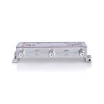 NEDIS SSPL600ME - Image 3