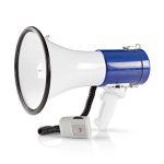 NEDIS MEPH200WT