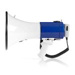NEDIS MEPH200WT - Image 2