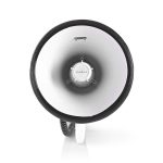 NEDIS MEPH200WT - Image 3