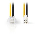 NEDIS CCGP74310VA015 - Image 2