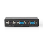 NEDIS CSWI5902BK - Image 3