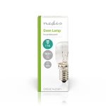 NEDIS OVBUE1425W1 - Image 3