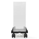 NEDIS CSTD101BK - Image 2