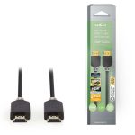 NEDIS CVBW34000AT10