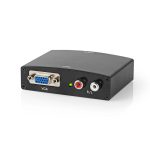 NEDIS VCON3454AT - Image 2