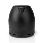 NEDIS KAWK300EBK - Image 3