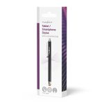 NEDIS STYLC101BK - Image 3