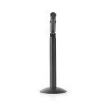 NEDIS MICSJ100BK - Image 2