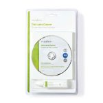 NEDIS CLDK110TP - Image 2