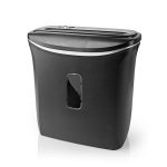 NEDIS PASH120BKA4 - Image 2