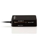 NEDIS CRDRU2300BK - Image 3
